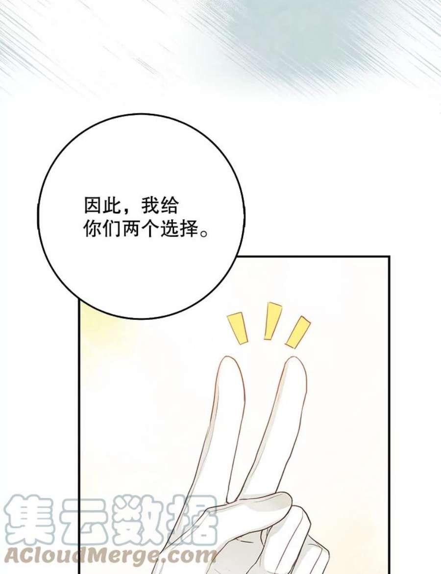 成为我笔下男主之妻15.选择
