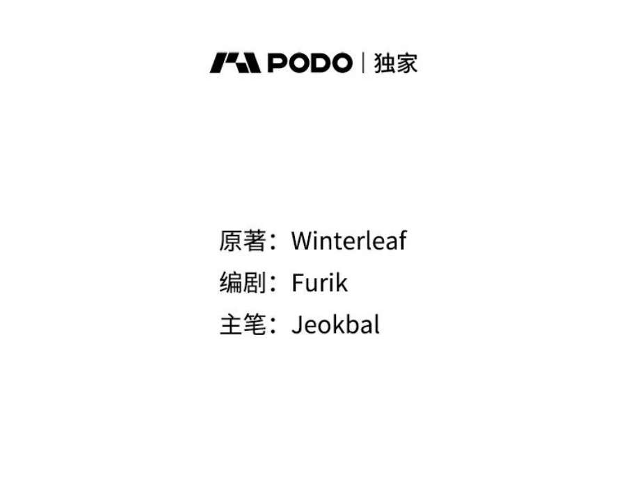 成为我笔下男主之妻15.选择