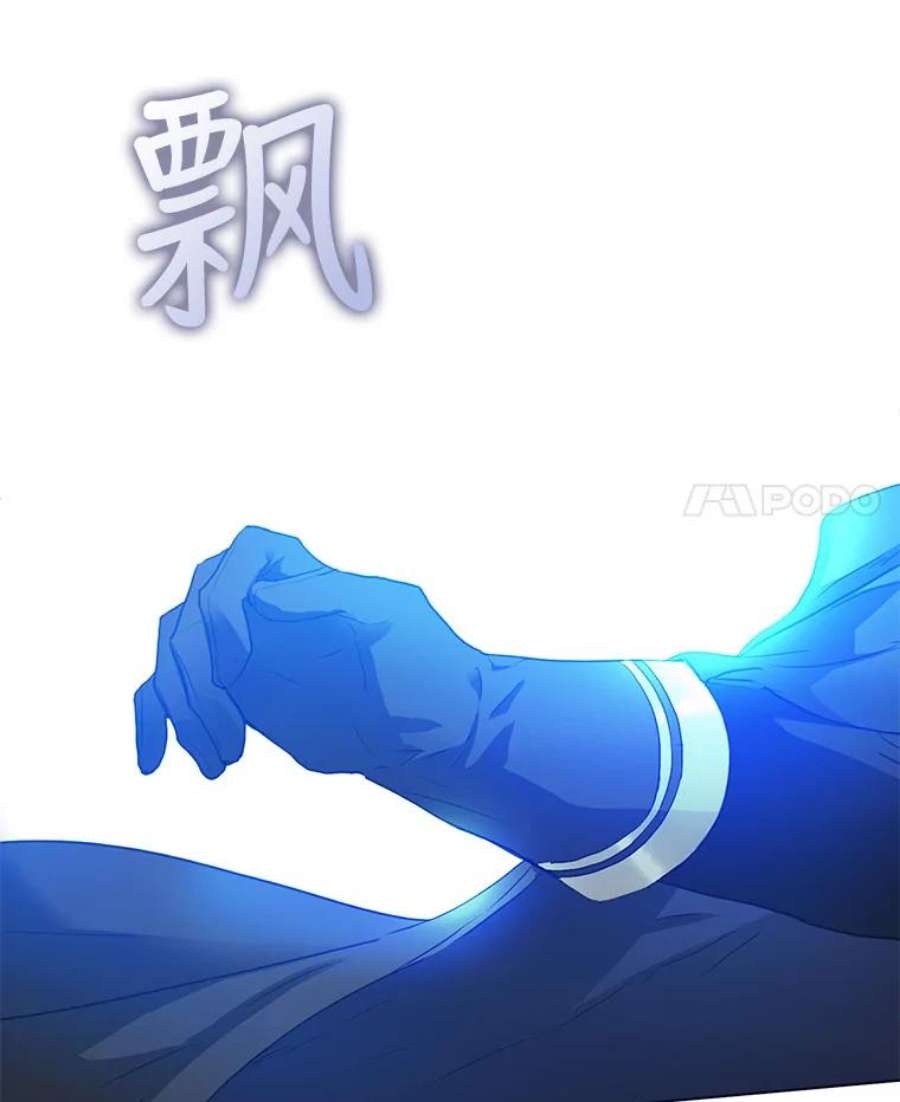 成为我笔下男主之妻15.选择