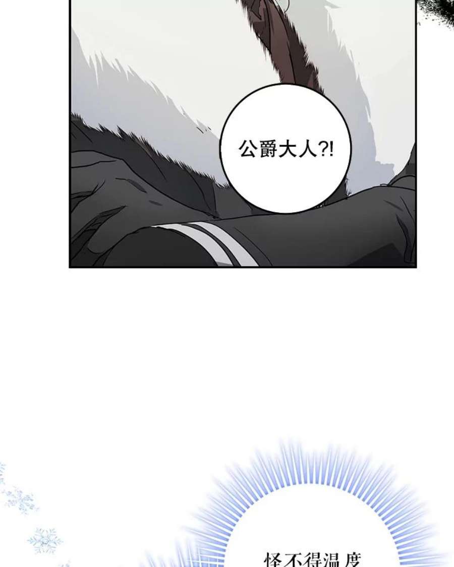 成为我笔下男主之妻15.选择
