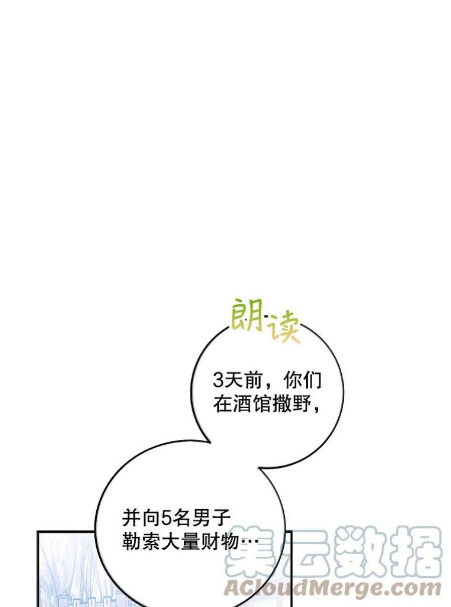 成为我笔下男主之妻15.选择