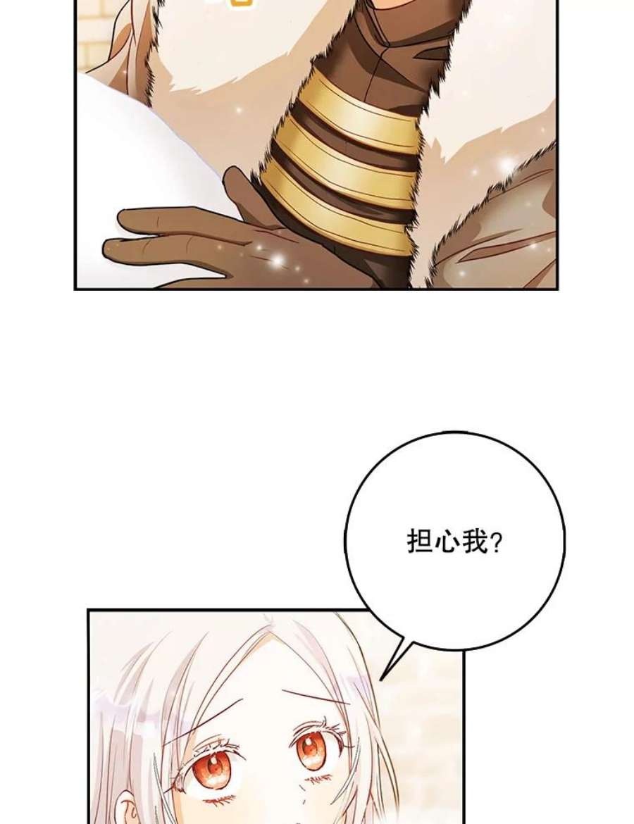 成为我笔下男主之妻16.承诺