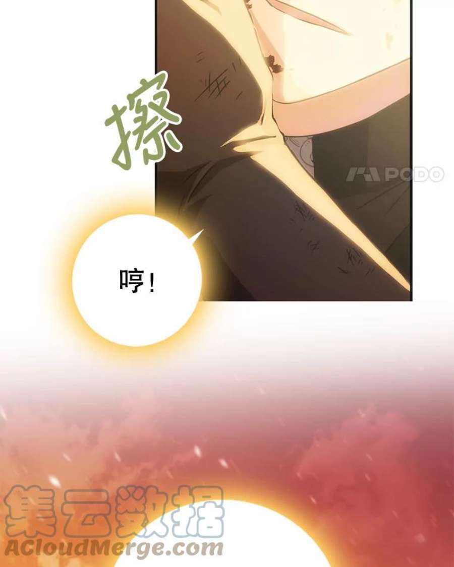 成为我笔下男主之妻17.长大