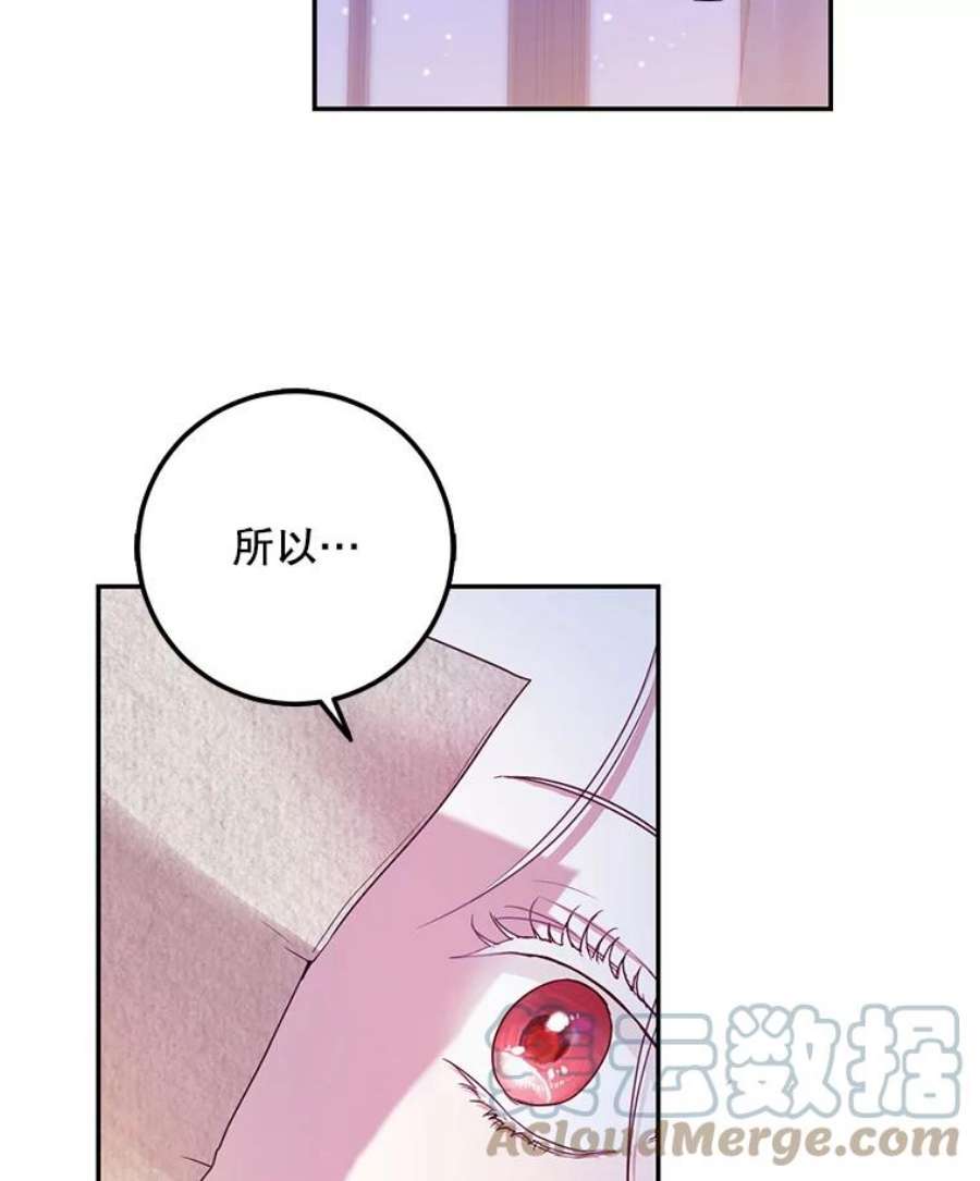 成为我笔下男主之妻18.家书