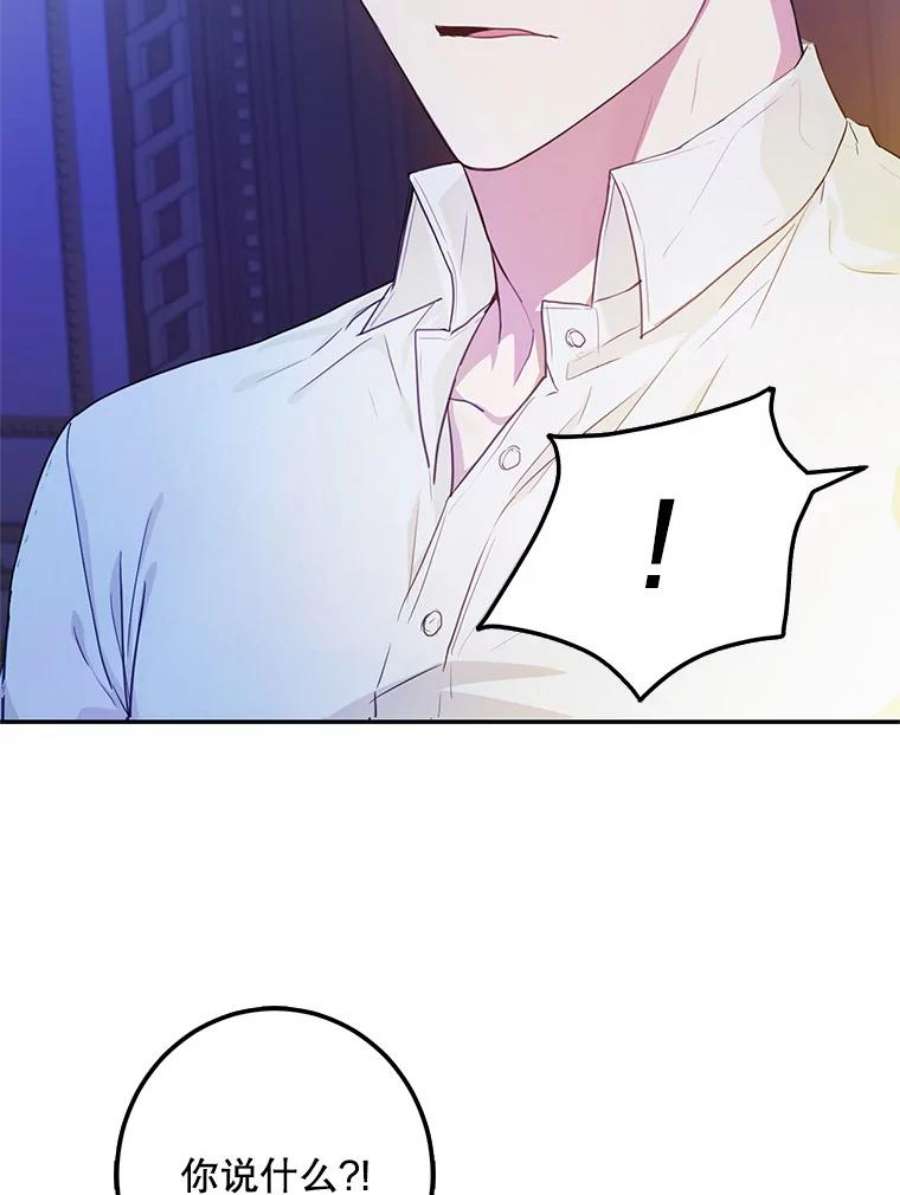 成为我笔下男主之妻18.家书