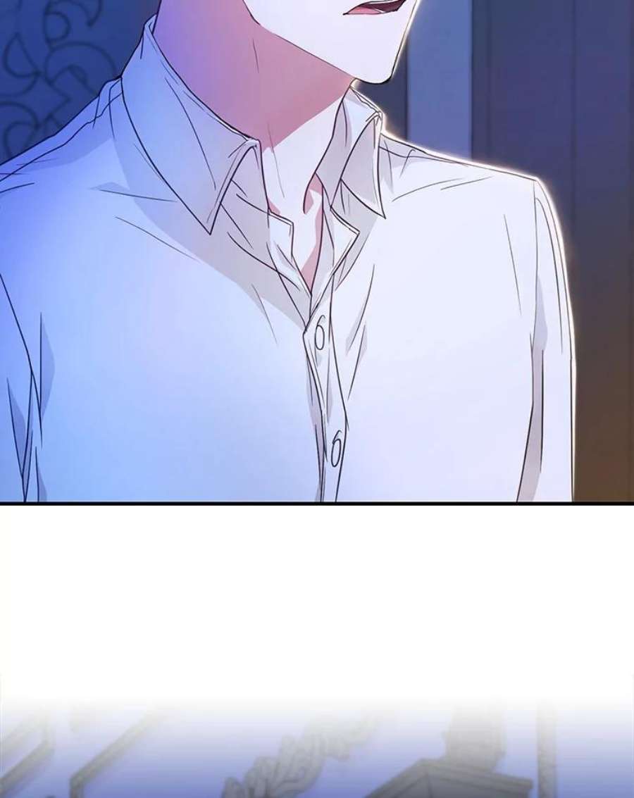 成为我笔下男主之妻19.离别