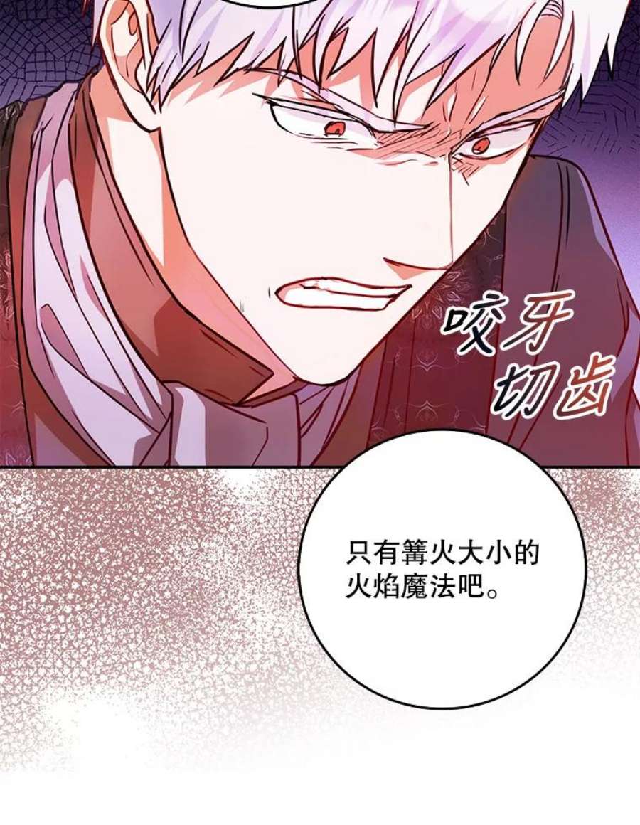 成为我笔下男主之妻20.话家