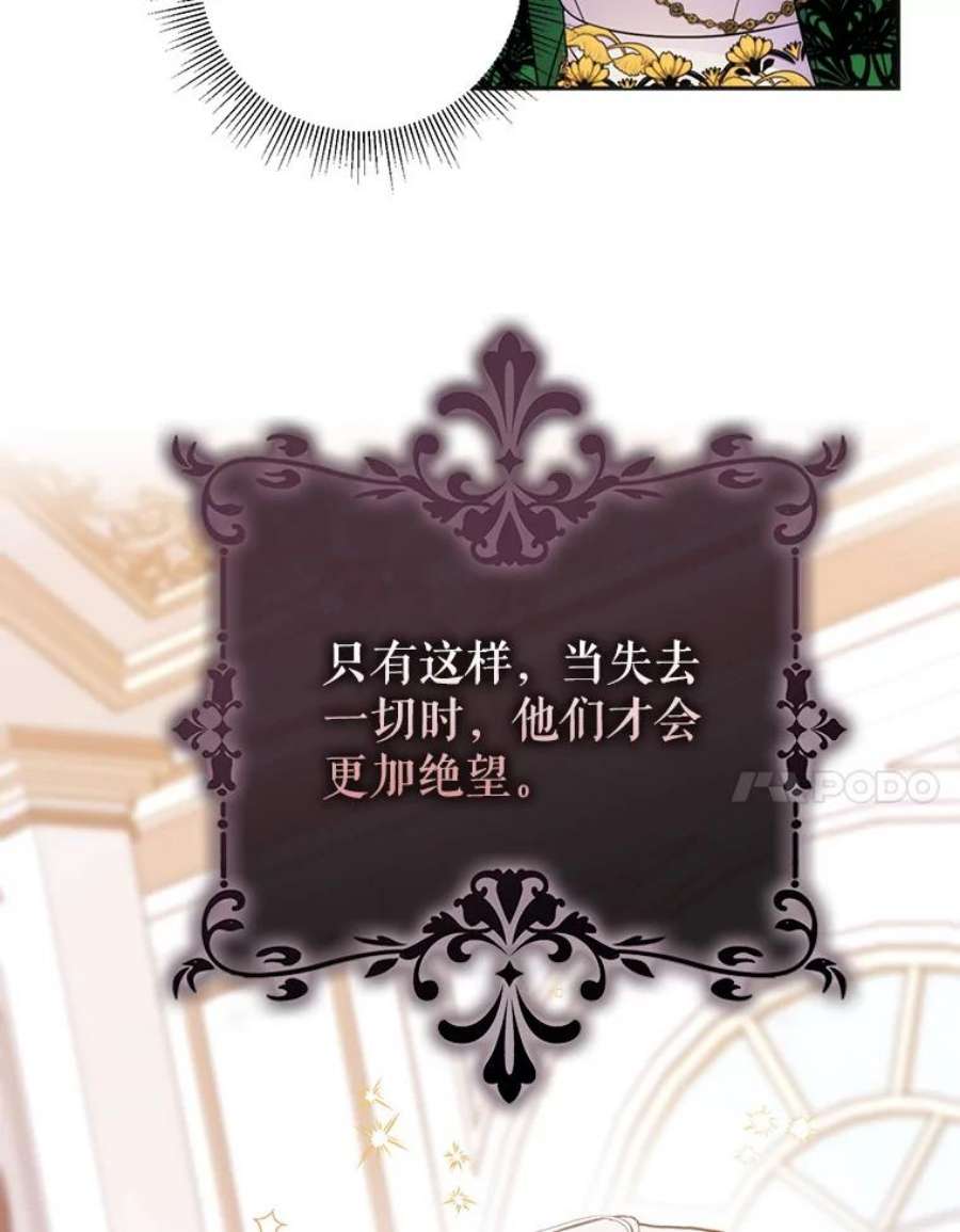 成为我笔下男主之妻22.报复