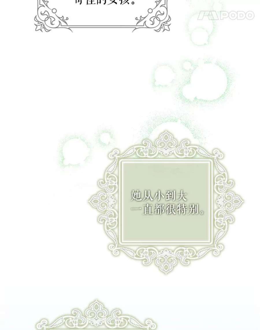 成为我笔下男主之妻22.报复