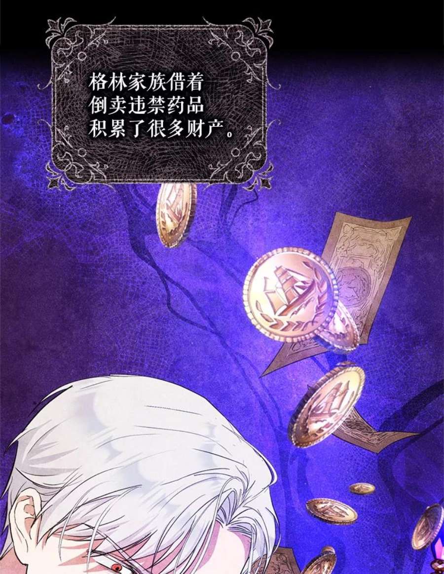 成为我笔下男主之妻23.计谋