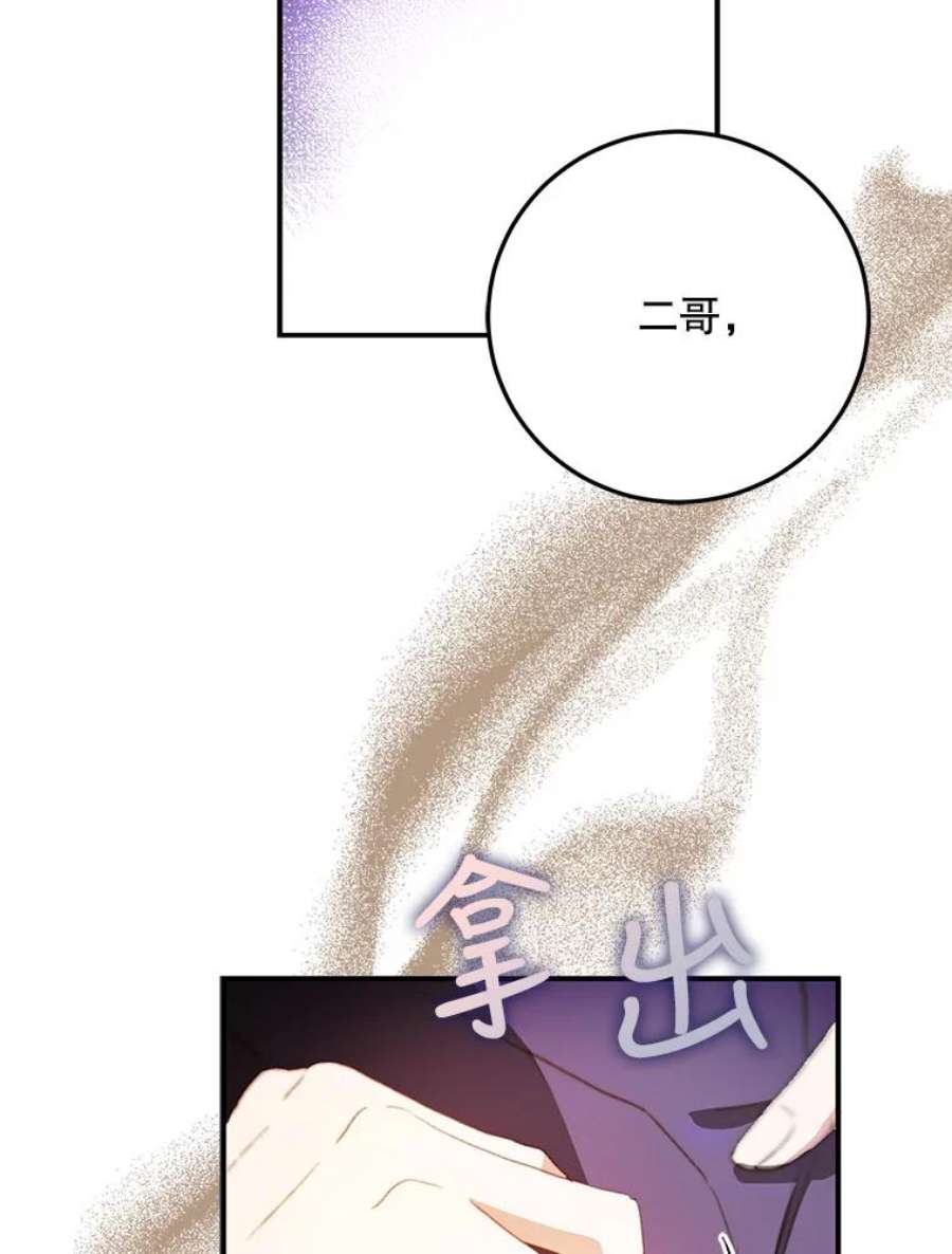 成为我笔下男主之妻23.计谋