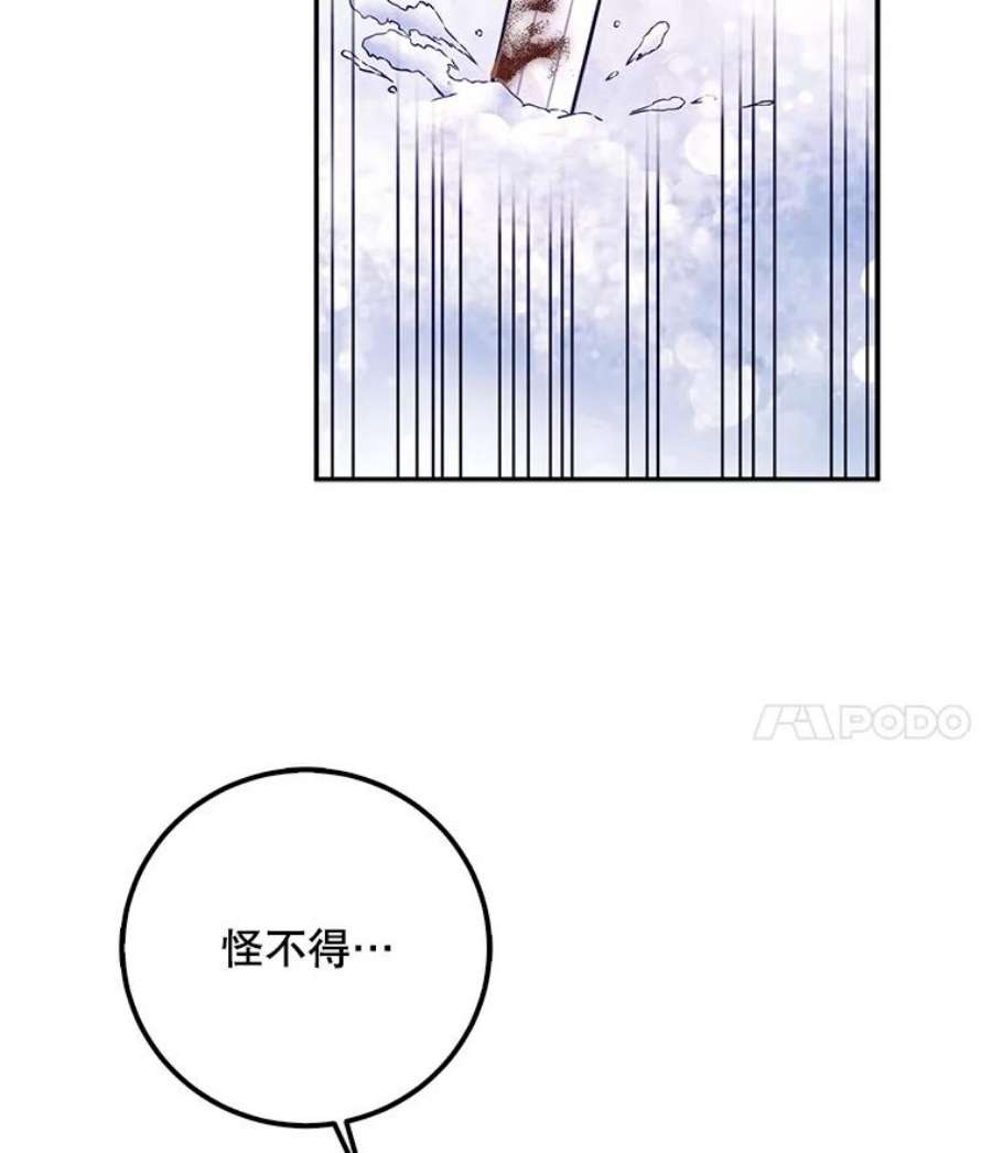 成为我笔下男主之妻24.举报