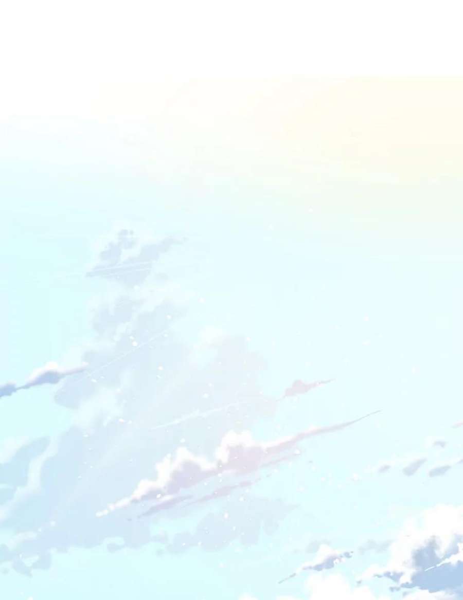 成为我笔下男主之妻24.举报