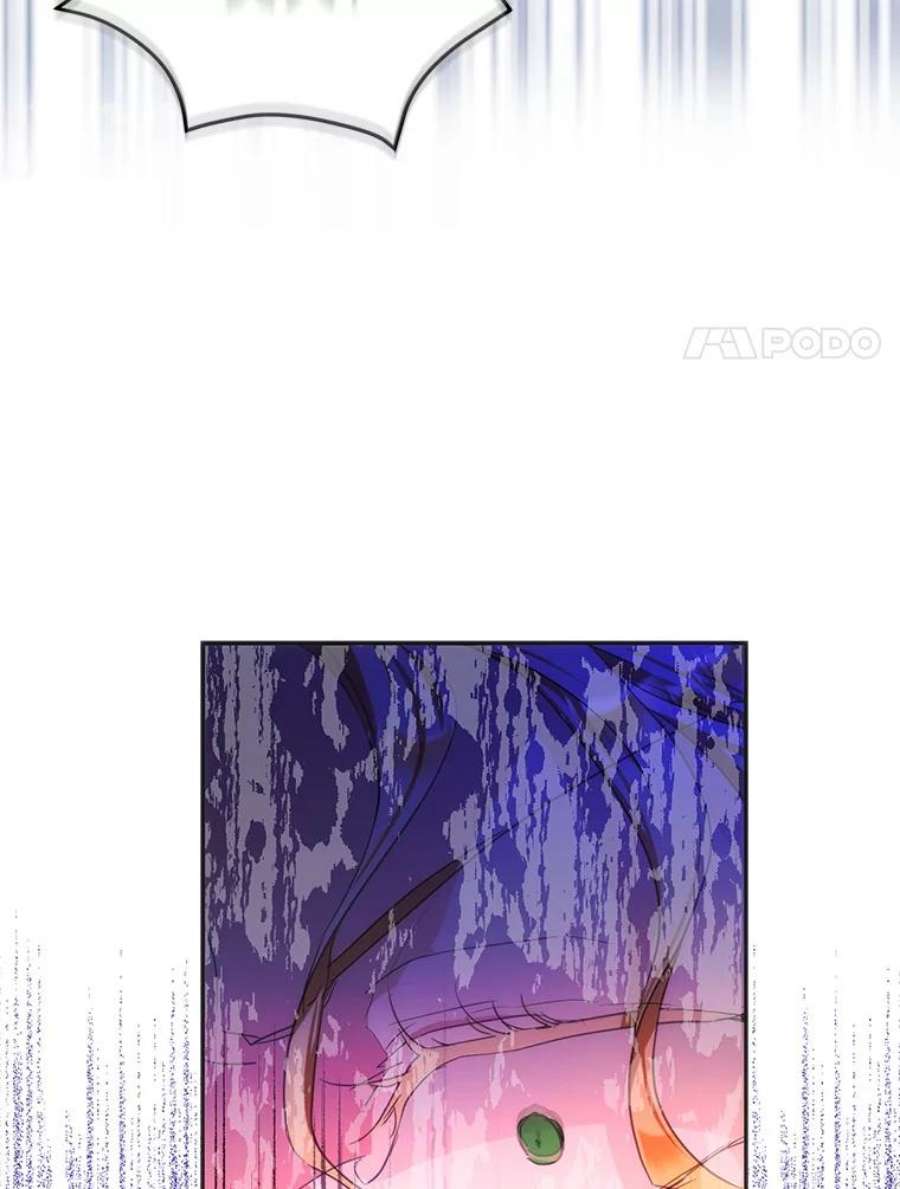 成为我笔下男主之妻24.举报