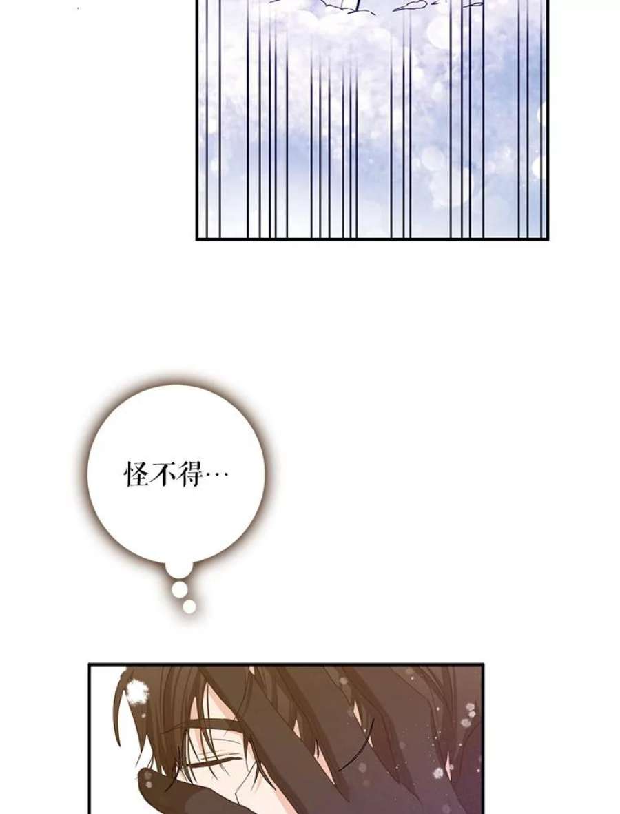 成为我笔下男主之妻25.被困