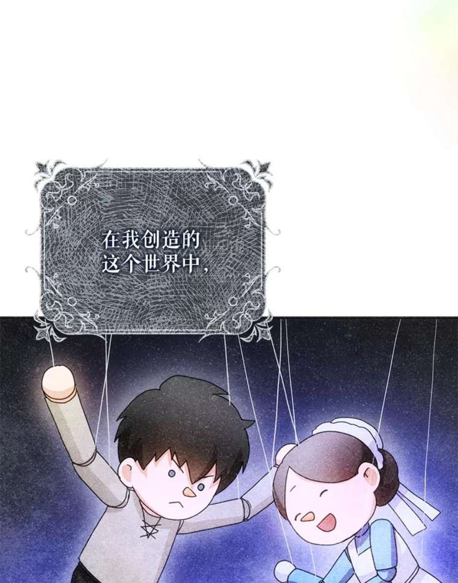成为我笔下男主之妻26.阿伦特