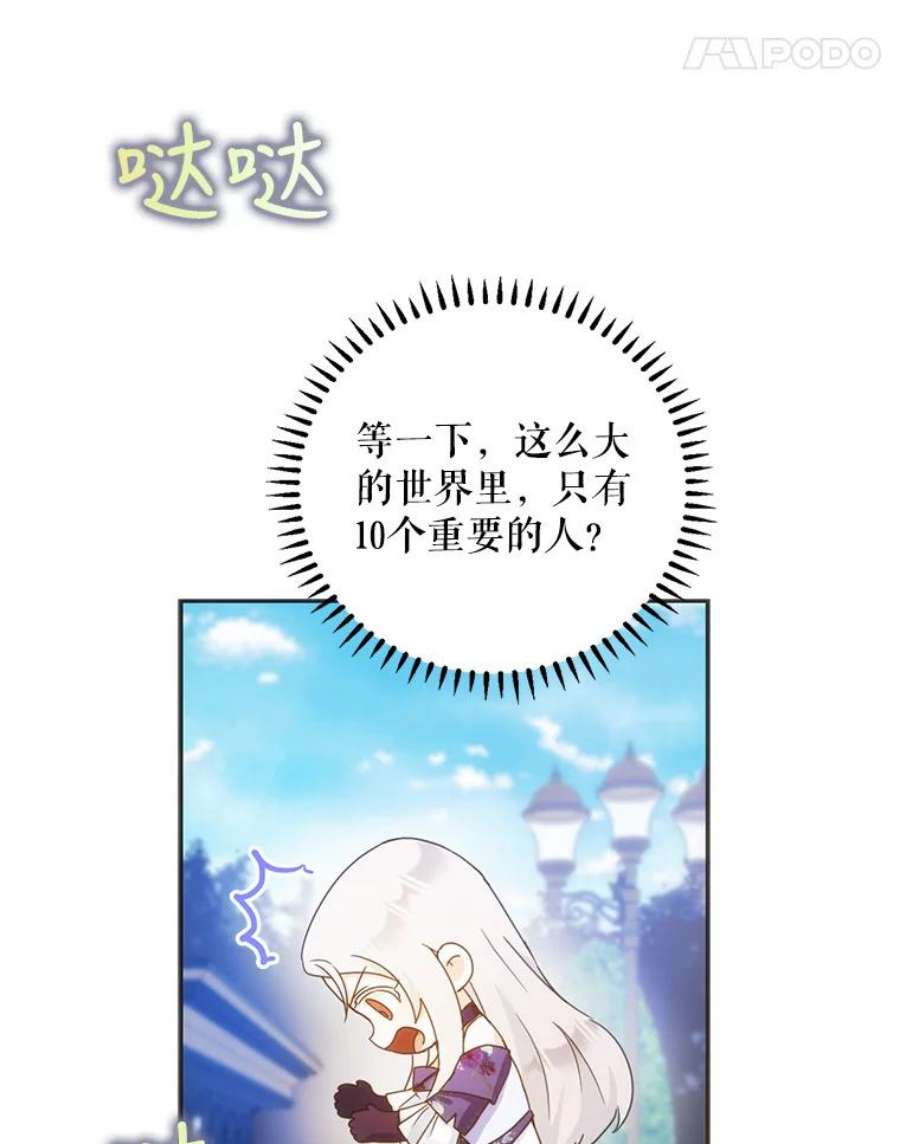成为我笔下男主之妻26.阿伦特