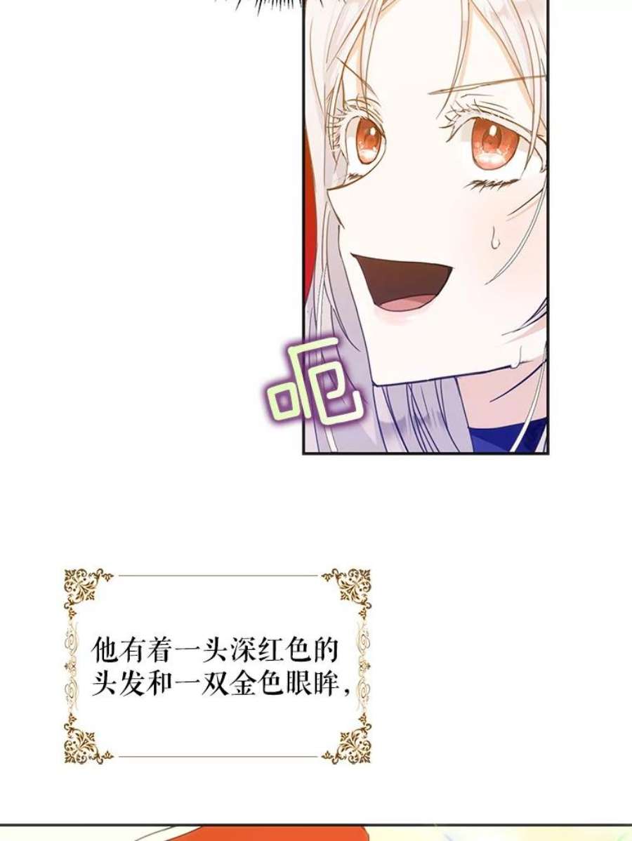 成为我笔下男主之妻26.阿伦特