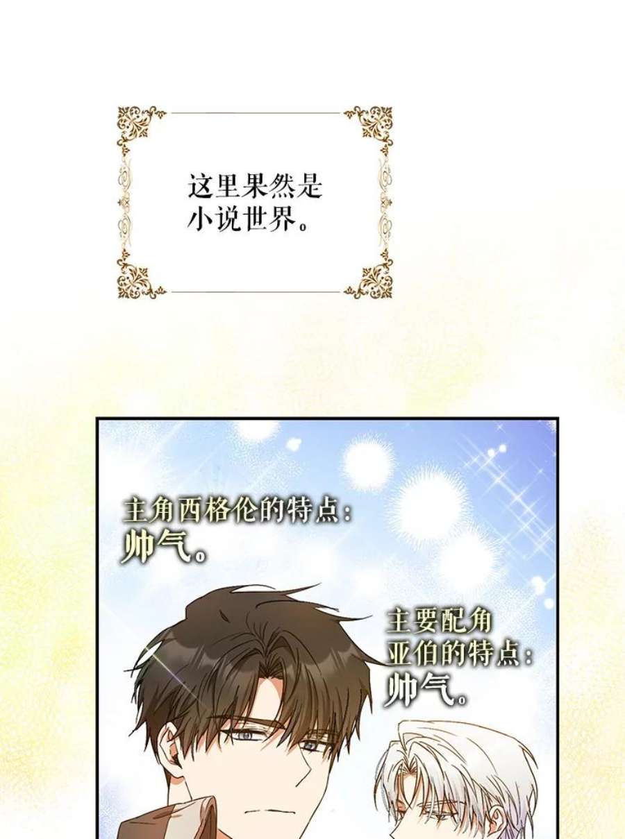 成为我笔下男主之妻26.阿伦特