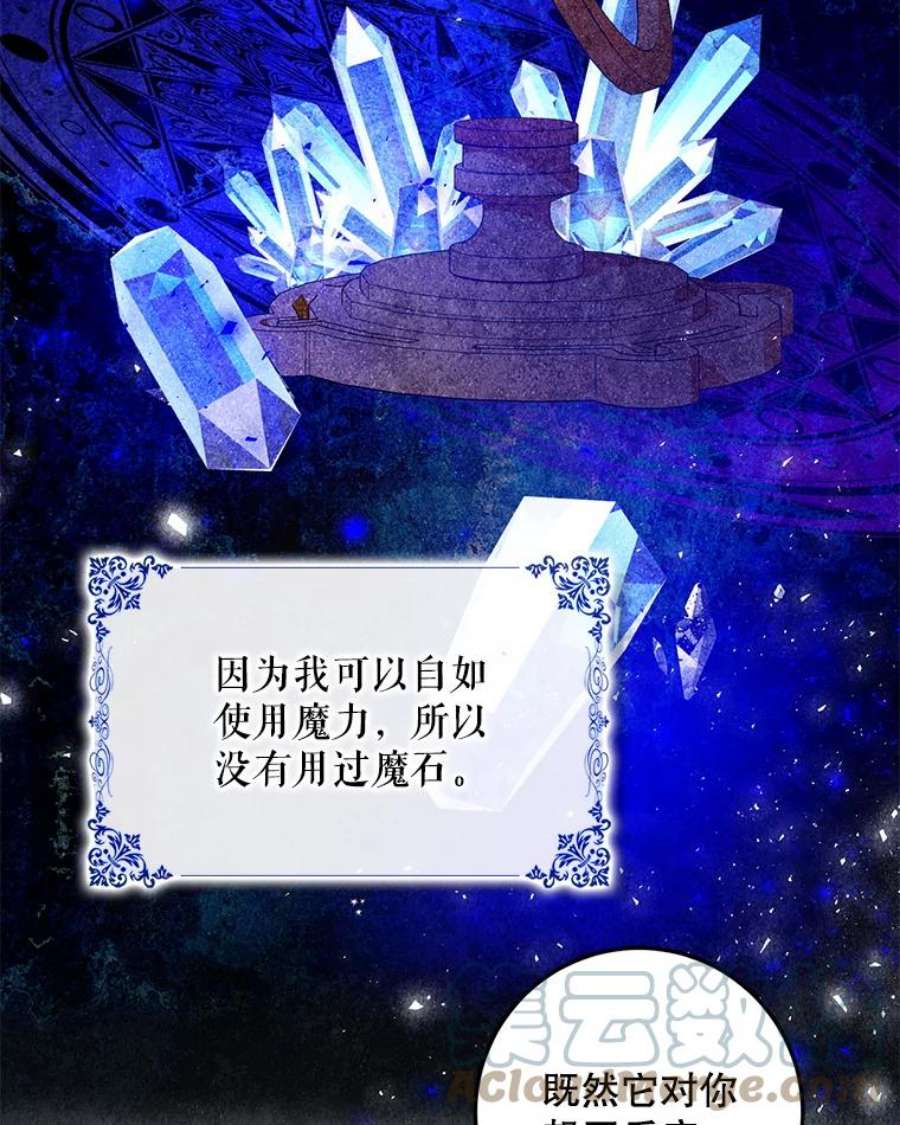 成为我笔下男主之妻26.阿伦特
