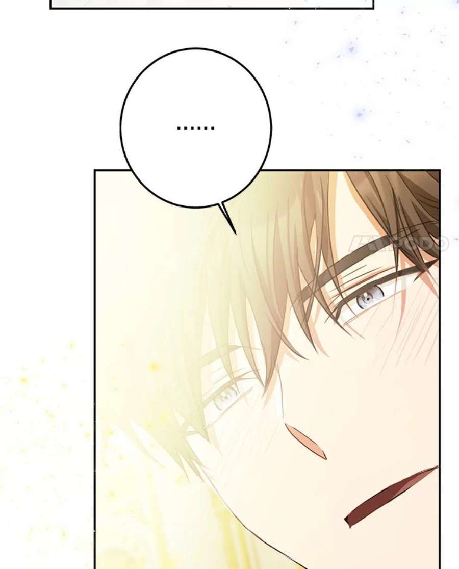 成为我笔下男主之妻30.皇室舞会