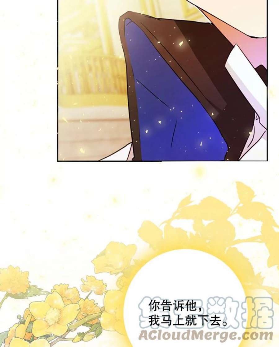 成为我笔下男主之妻30.皇室舞会