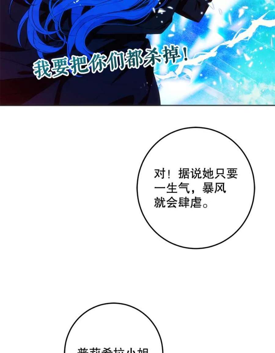 成为我笔下男主之妻31.里维娅