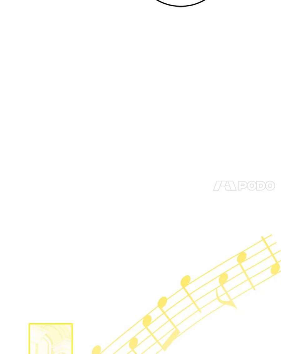成为我笔下男主之妻32.皇太子