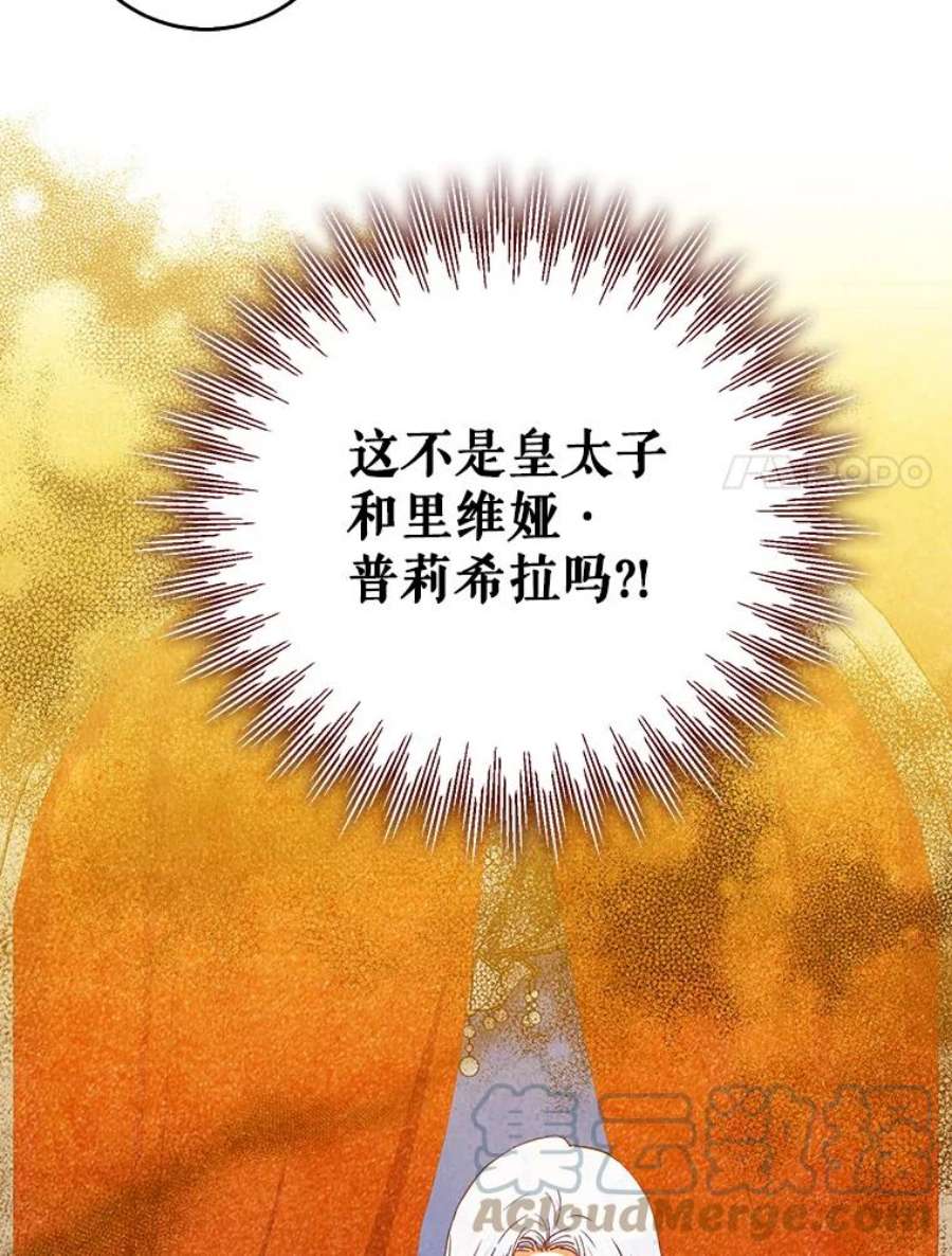 成为我笔下男主之妻32.皇太子