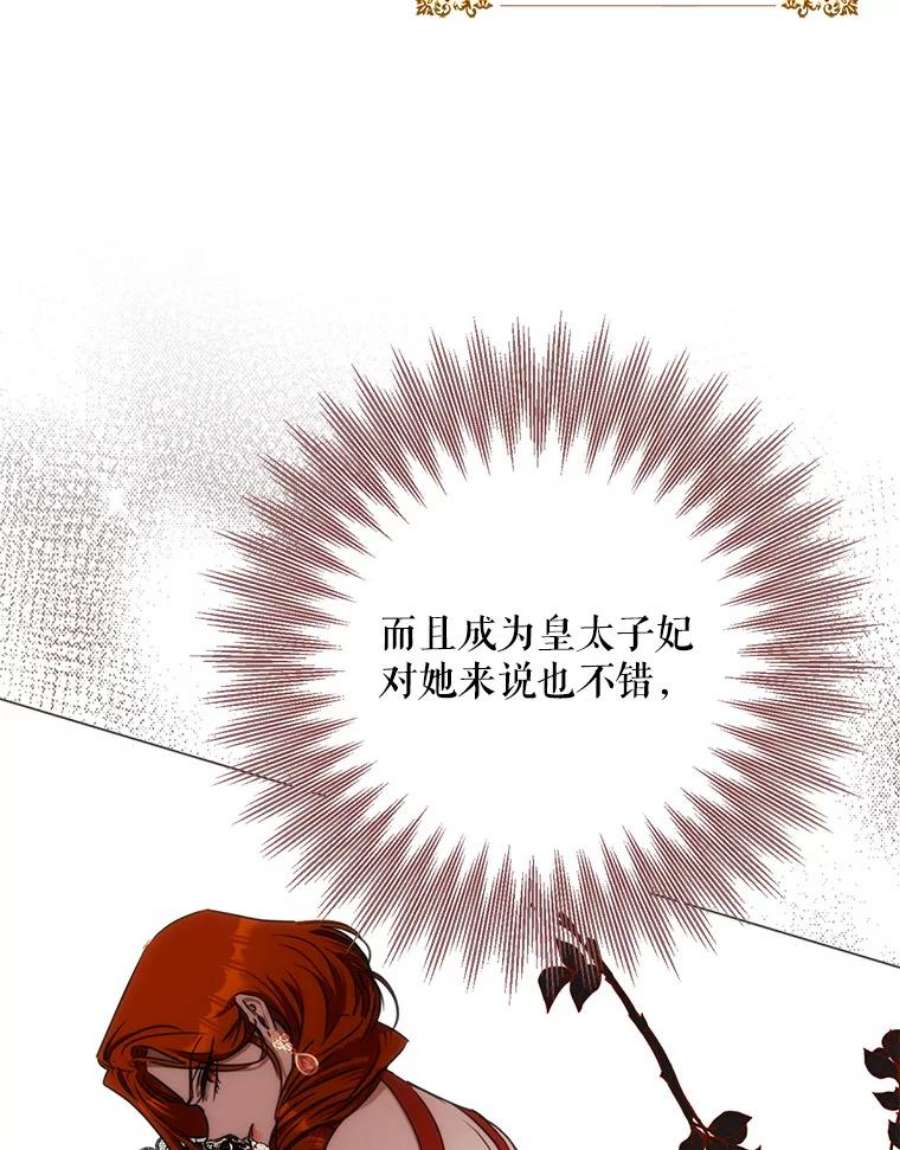 成为我笔下男主之妻33.打斗