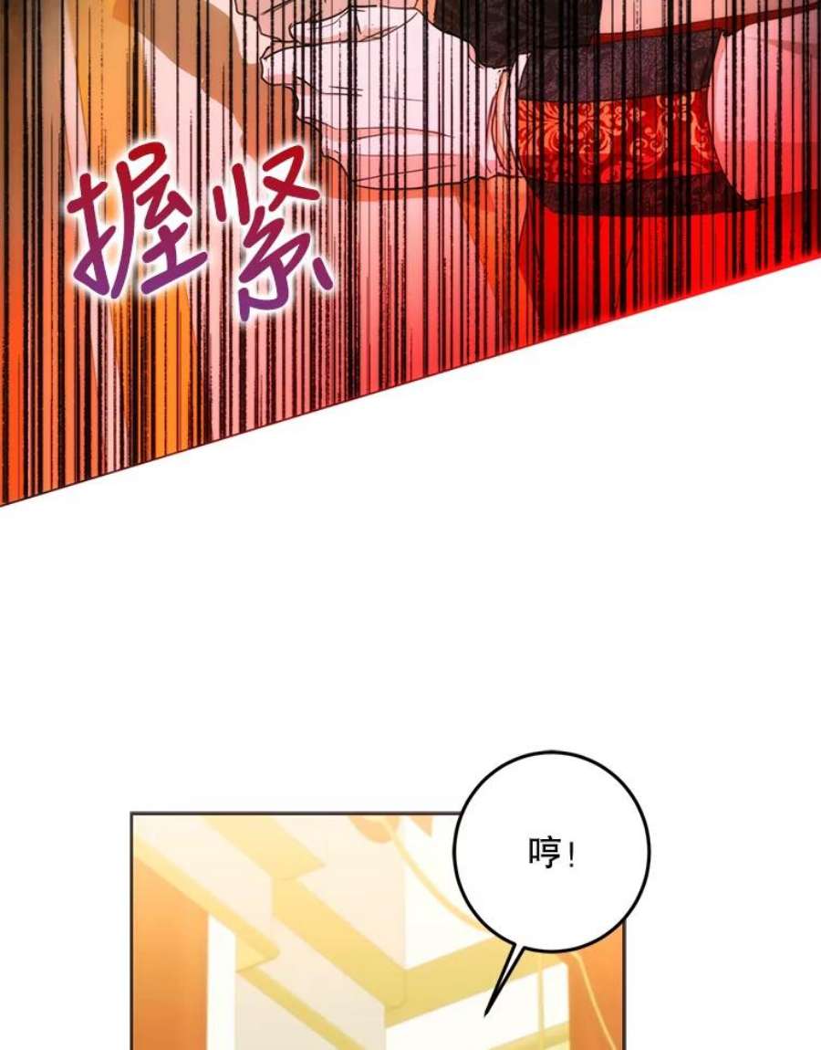 成为我笔下男主之妻33.打斗