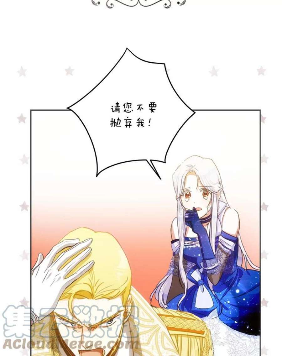 成为我笔下男主之妻33.打斗