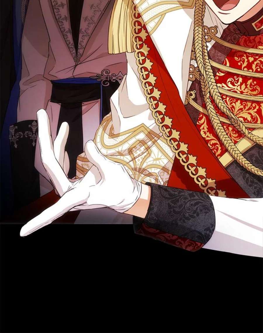 成为我笔下男主之妻33.打斗