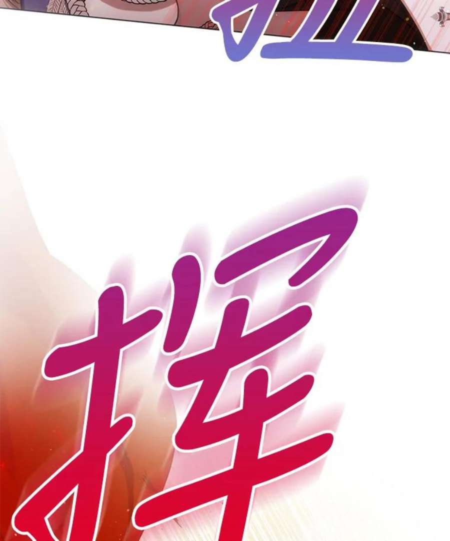 成为我笔下男主之妻33.打斗