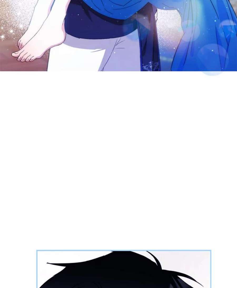 成为我笔下男主之妻34.五大家族座谈会