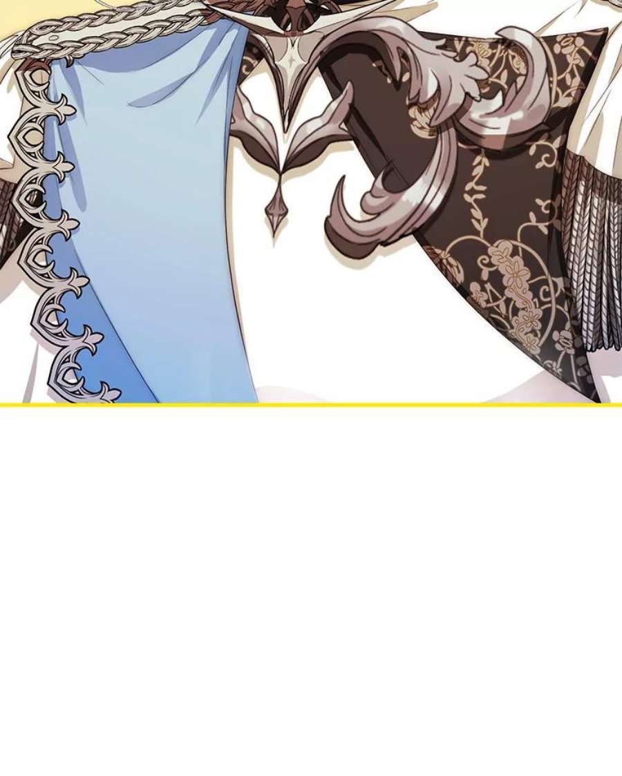 成为我笔下男主之妻35.魔物狩猎大会