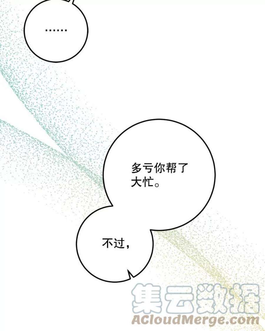 成为我笔下男主之妻36.继承人
