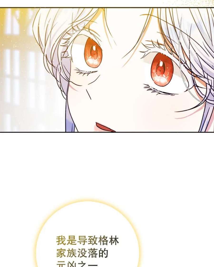 成为我笔下男主之妻36.继承人