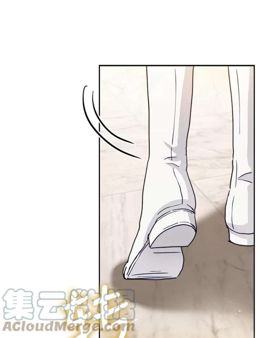 成为我笔下男主之妻36.继承人
