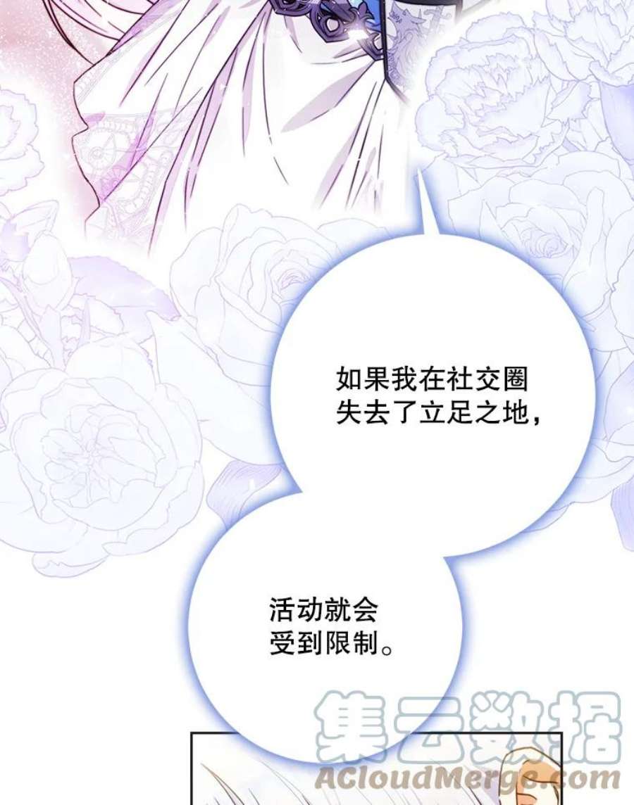 成为我笔下男主之妻36.继承人