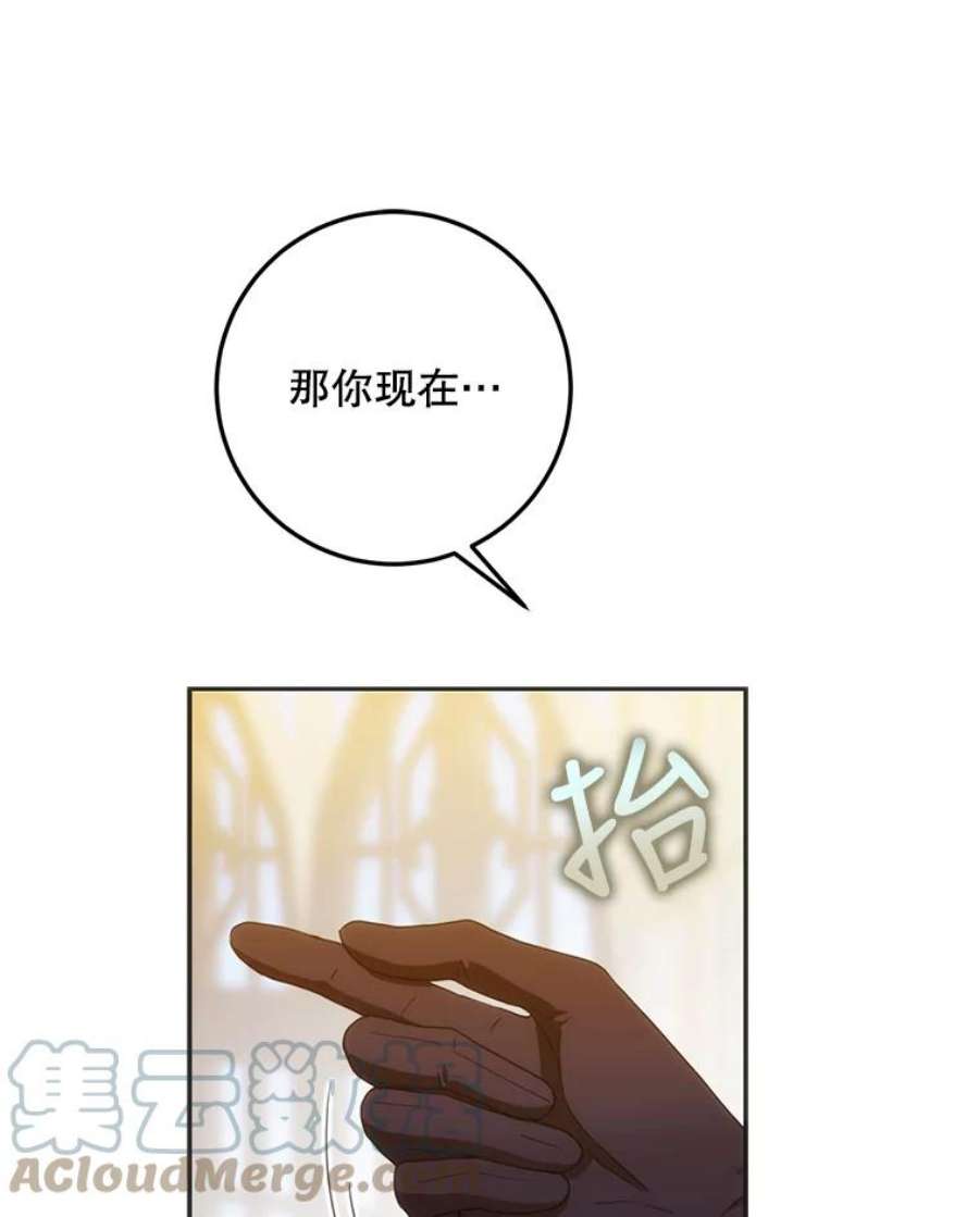 成为我笔下男主之妻36.继承人