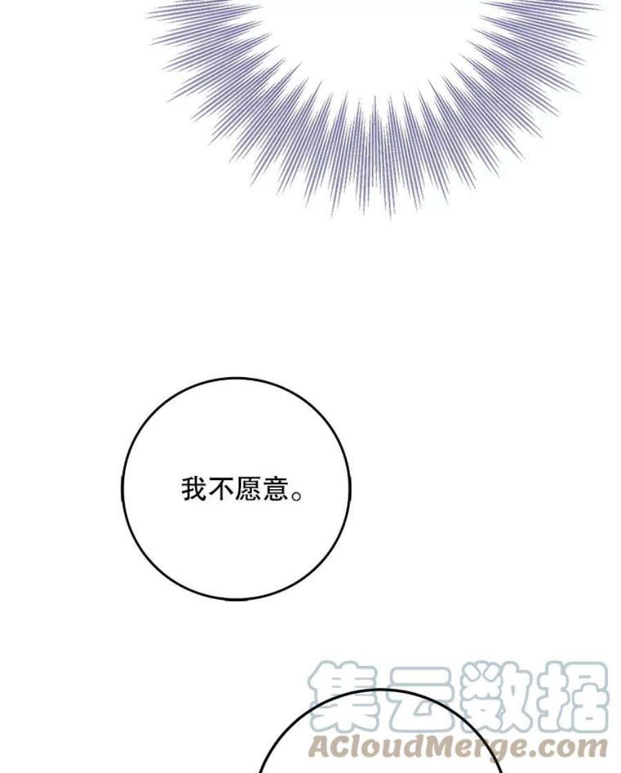 成为我笔下男主之妻36.继承人