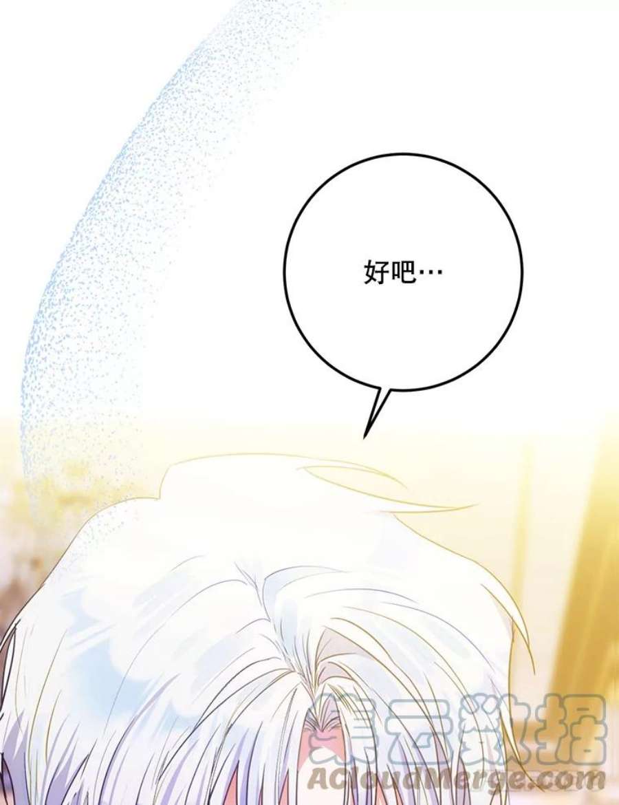 成为我笔下男主之妻36.继承人