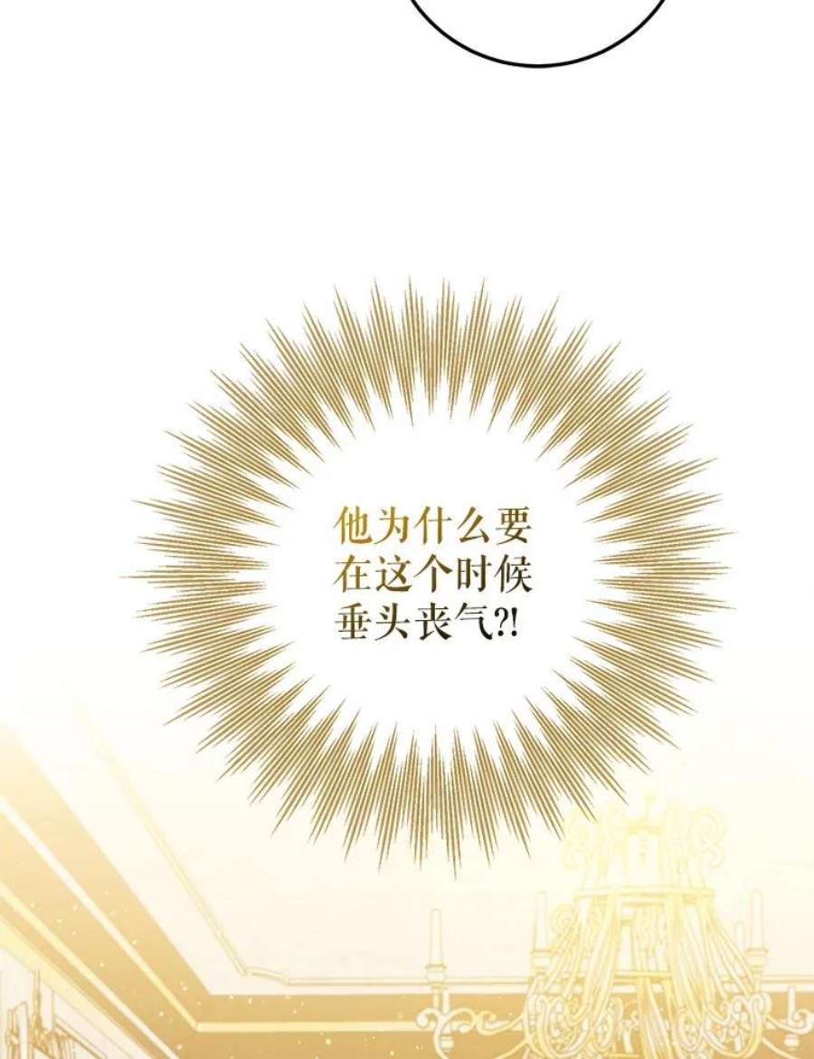 成为我笔下男主之妻36.继承人