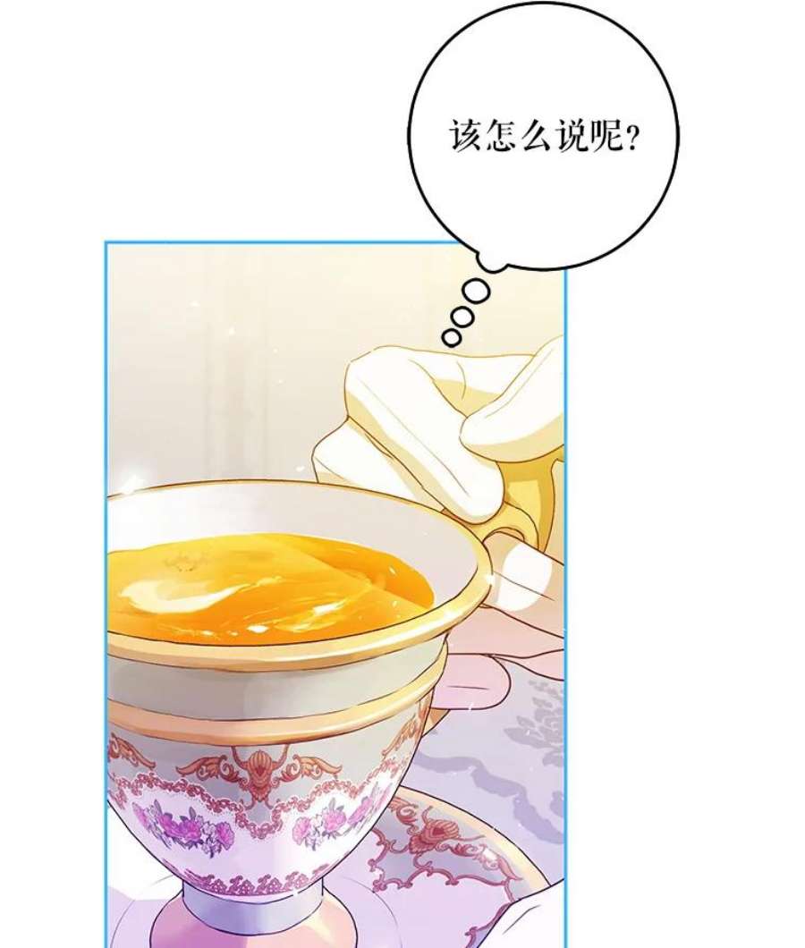 成为我笔下男主之妻36.继承人