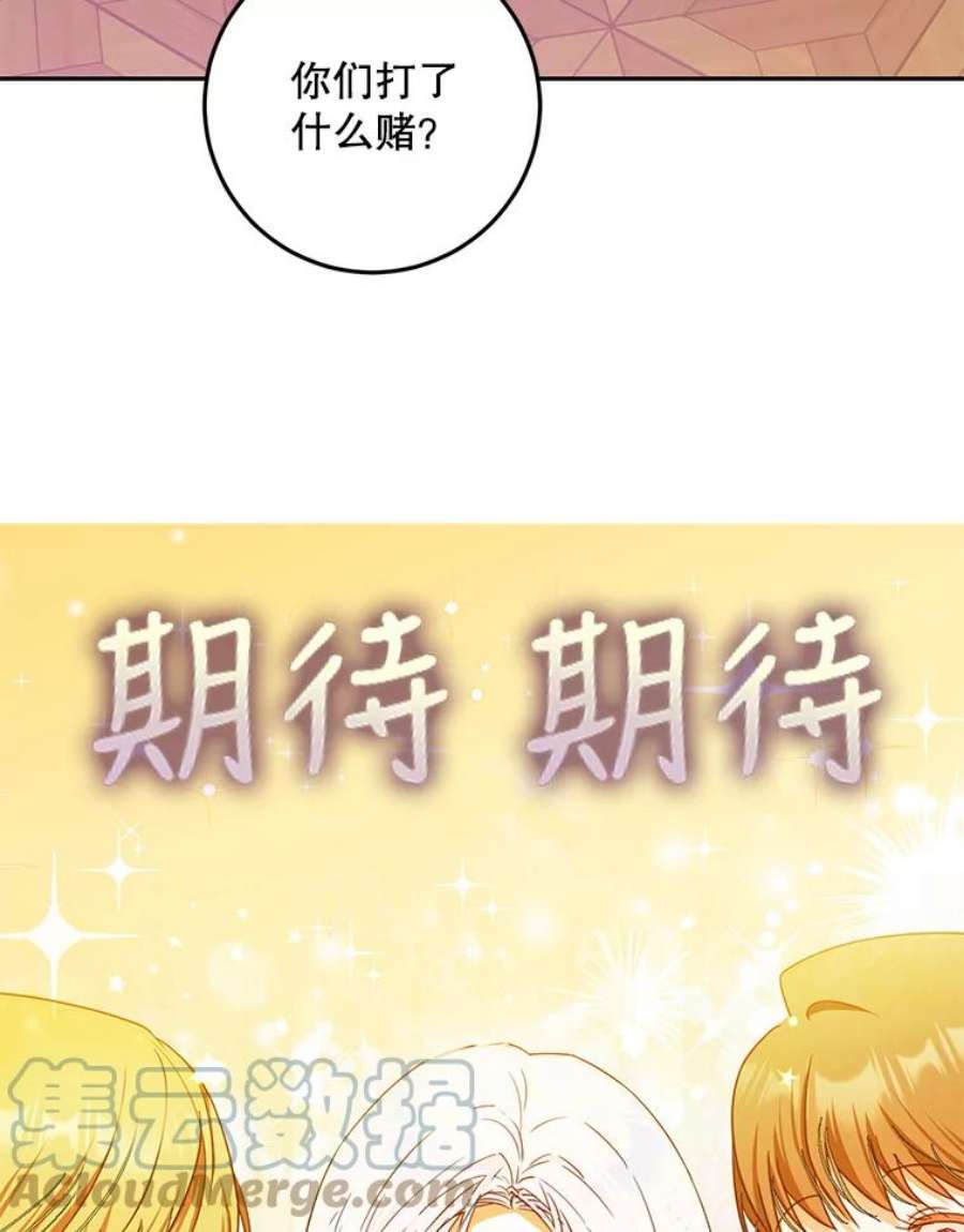 成为我笔下男主之妻36.继承人
