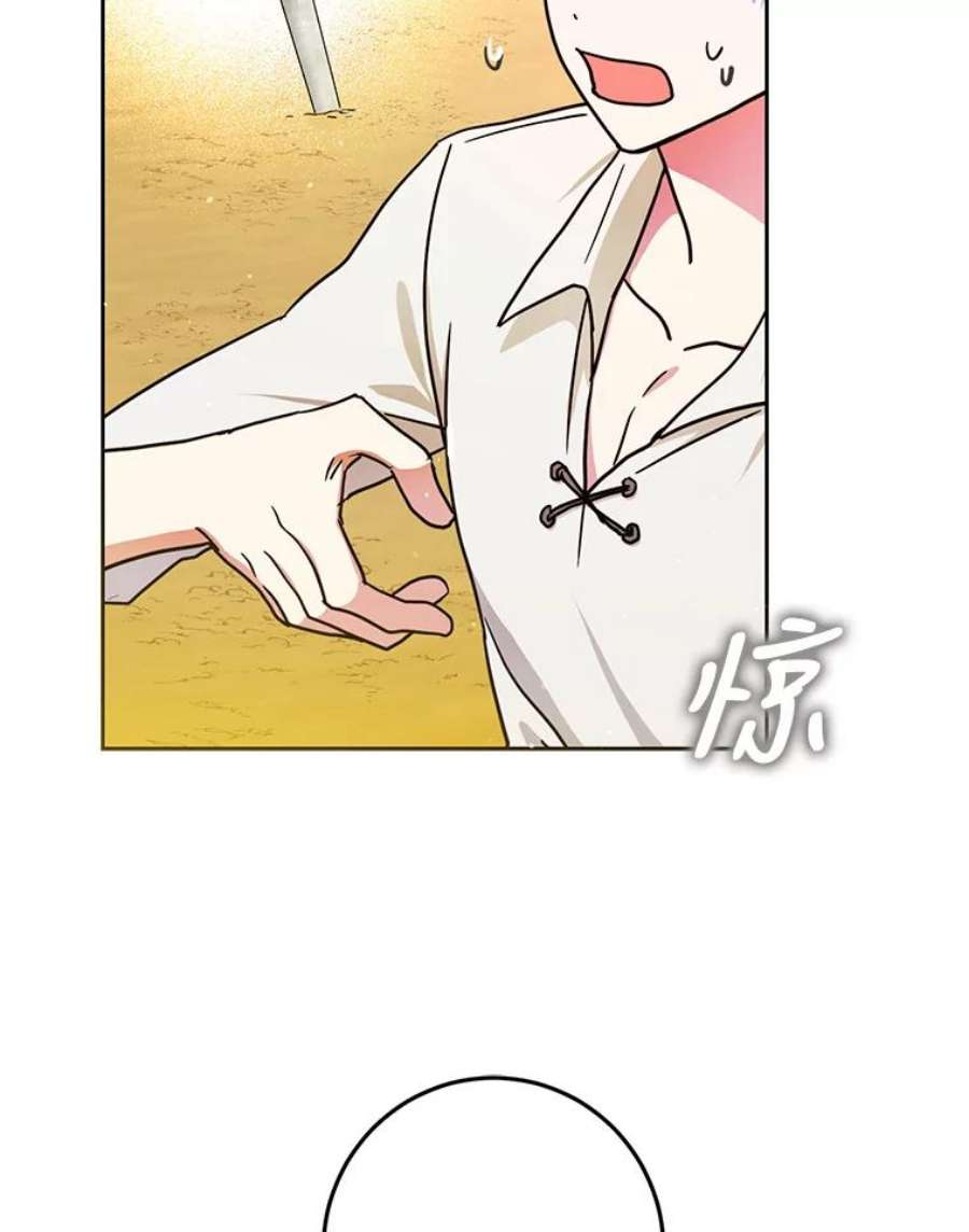 成为我笔下男主之妻37.心上人