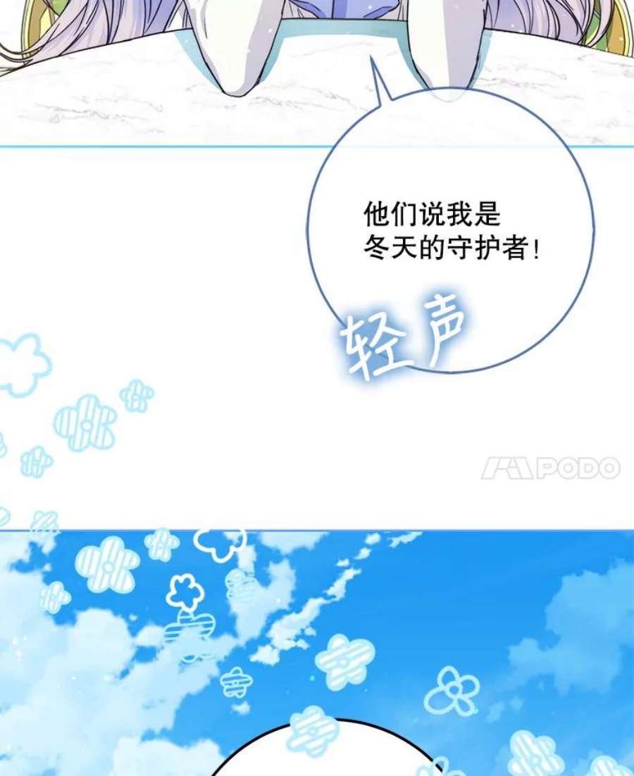 成为我笔下男主之妻37.心上人