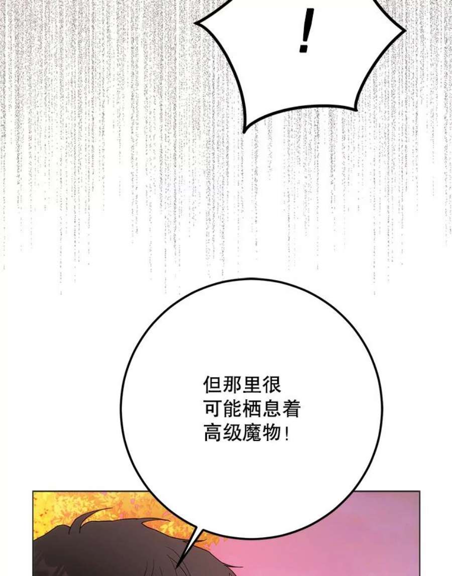 成为我笔下男主之妻38.联手