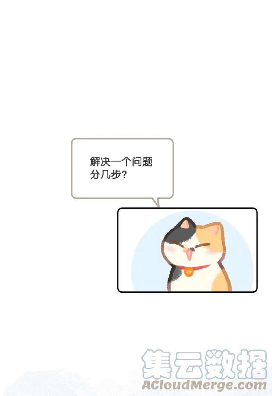 喵铃铛12 万能的？